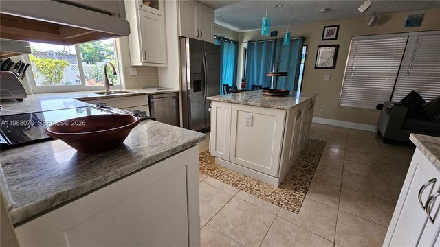 6731 NW 26th Way, Fort Lauderdale, FL 33309