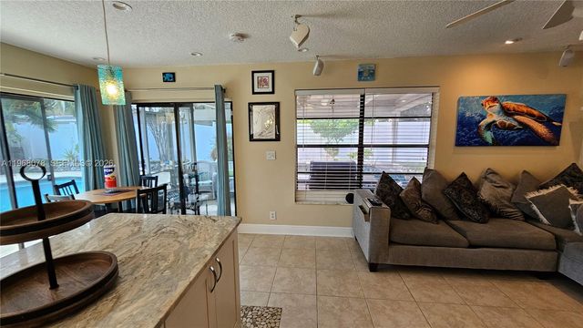 6731 NW 26th Way, Fort Lauderdale, FL 33309