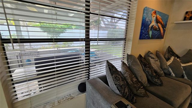 6731 NW 26th Way, Fort Lauderdale, FL 33309