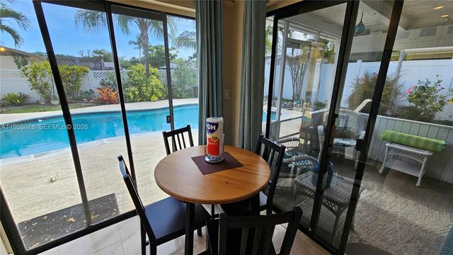 6731 NW 26th Way, Fort Lauderdale, FL 33309