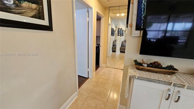 6731 NW 26th Way, Fort Lauderdale, FL 33309