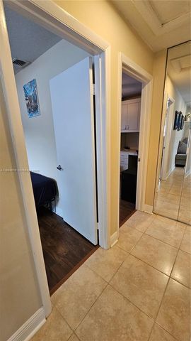 6731 NW 26th Way, Fort Lauderdale, FL 33309