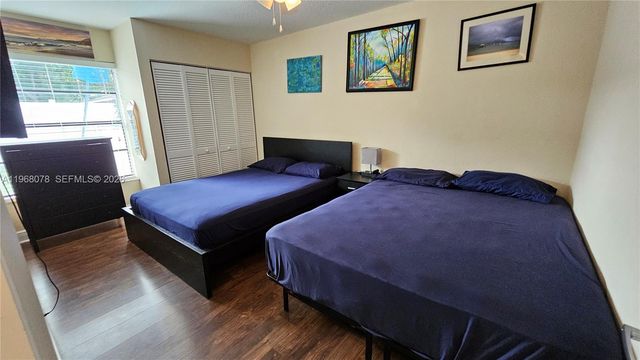 6731 NW 26th Way, Fort Lauderdale, FL 33309