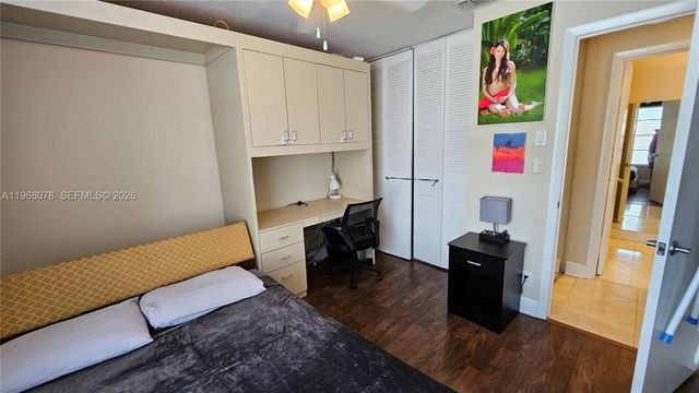 6731 NW 26th Way, Fort Lauderdale, FL 33309