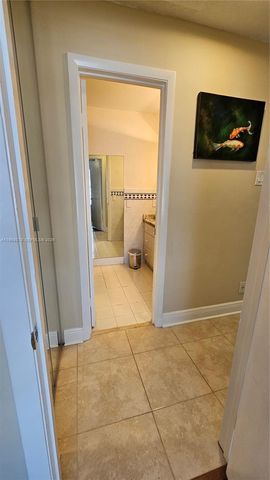 6731 NW 26th Way, Fort Lauderdale, FL 33309