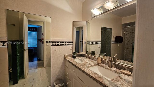 6731 NW 26th Way, Fort Lauderdale, FL 33309