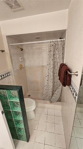 6731 NW 26th Way, Fort Lauderdale, FL 33309