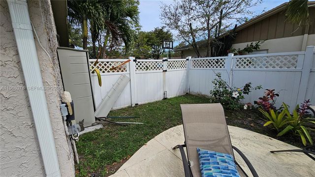 6731 NW 26th Way, Fort Lauderdale, FL 33309