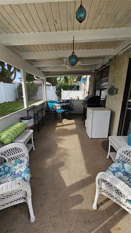 6731 NW 26th Way, Fort Lauderdale, FL 33309