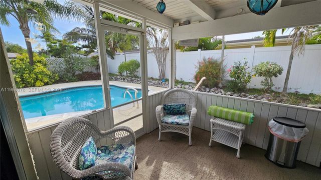 6731 NW 26th Way, Fort Lauderdale, FL 33309