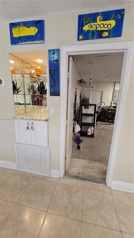 6731 NW 26th Way, Fort Lauderdale, FL 33309