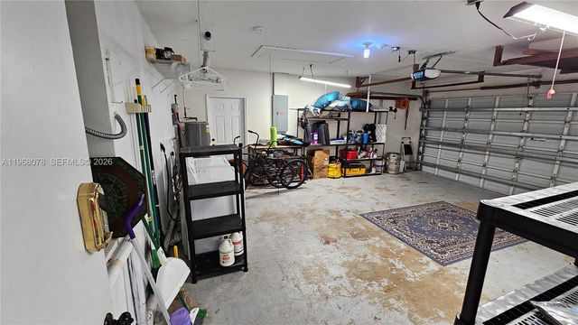 6731 NW 26th Way, Fort Lauderdale, FL 33309