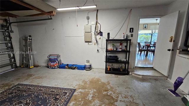 6731 NW 26th Way, Fort Lauderdale, FL 33309