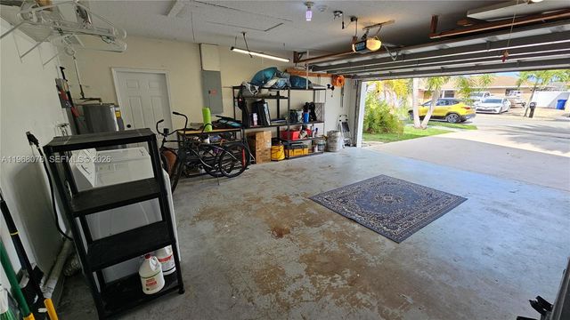 6731 NW 26th Way, Fort Lauderdale, FL 33309