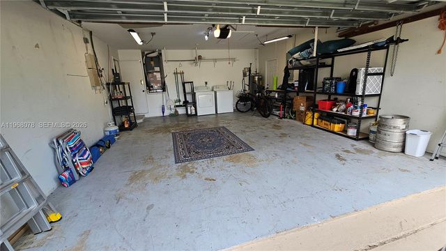 6731 NW 26th Way, Fort Lauderdale, FL 33309