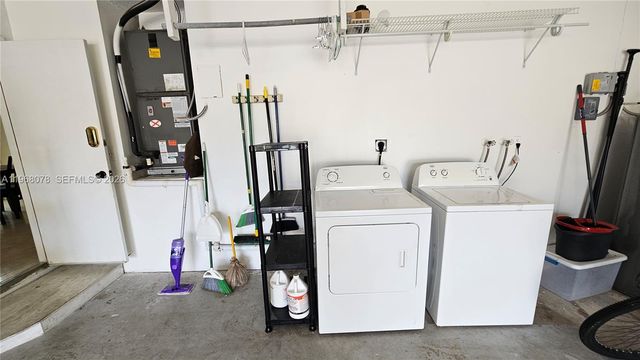 6731 NW 26th Way, Fort Lauderdale, FL 33309