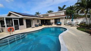 6731 NW 26th Way, Fort Lauderdale, FL 33309