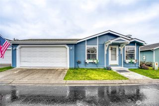 22241 SE 241st Place #62, Maple Valley, WA 98038