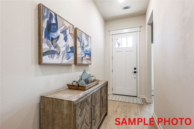 3797 Repose Street, Springdale, AR 72764