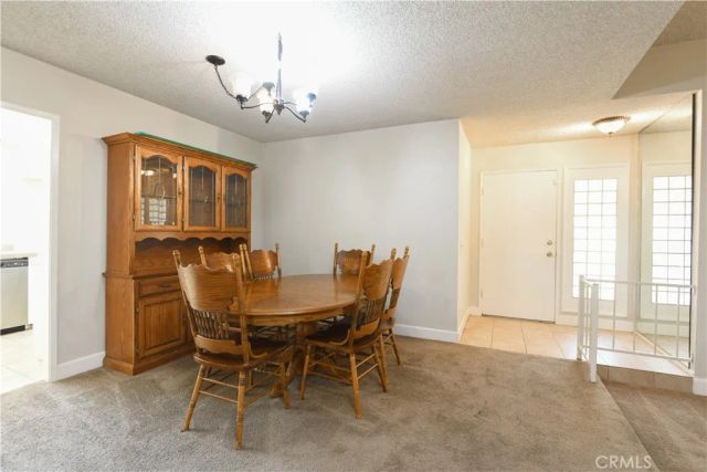 5468 Apricot Lane, Riverside, CA 92506