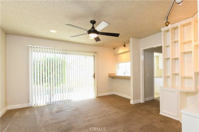 5468 Apricot Lane, Riverside, CA 92506