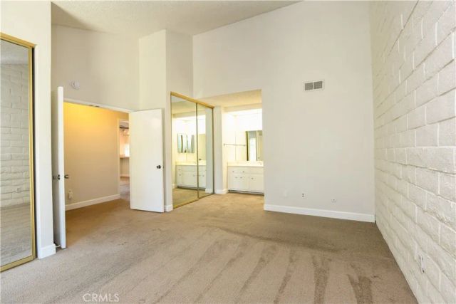 5468 Apricot Lane, Riverside, CA 92506