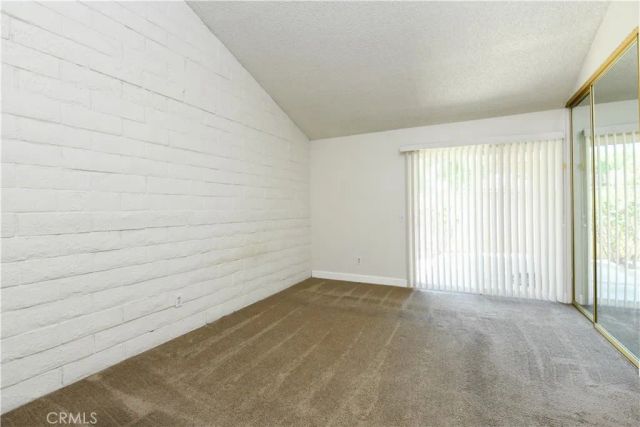 5468 Apricot Lane, Riverside, CA 92506