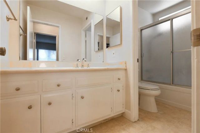 5468 Apricot Lane, Riverside, CA 92506