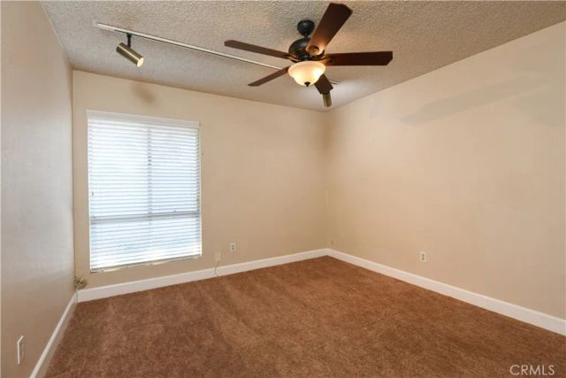5468 Apricot Lane, Riverside, CA 92506