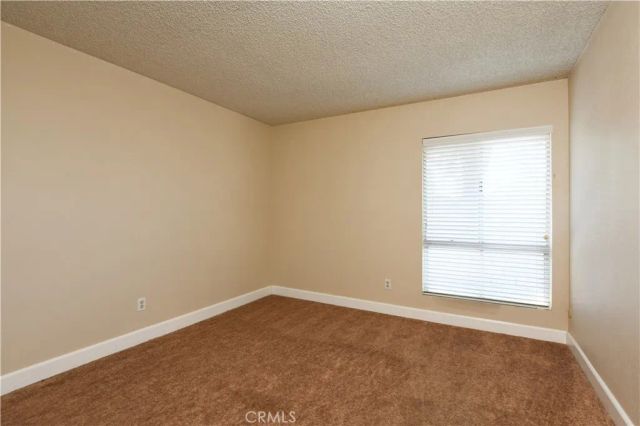 5468 Apricot Lane, Riverside, CA 92506