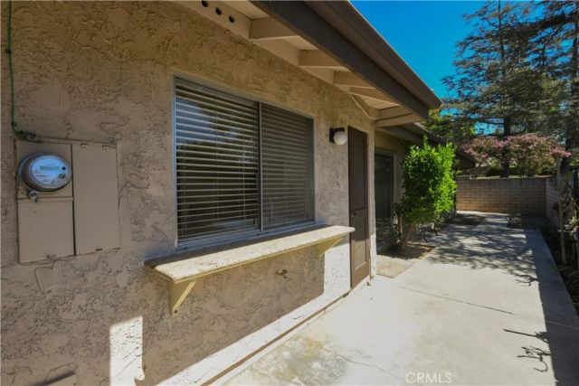 5468 Apricot Lane, Riverside, CA 92506