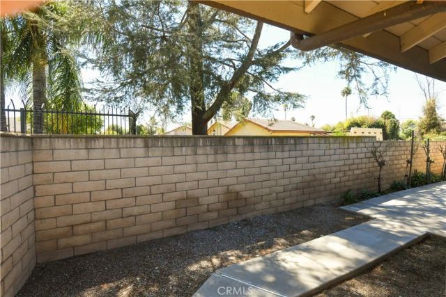 5468 Apricot Lane, Riverside, CA 92506