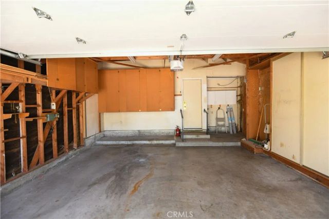 5468 Apricot Lane, Riverside, CA 92506