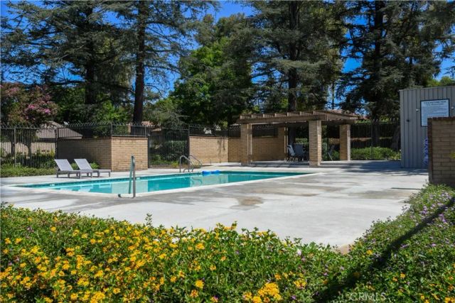 5468 Apricot Lane, Riverside, CA 92506