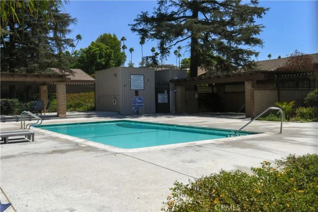 5468 Apricot Lane, Riverside, CA 92506