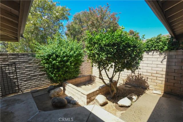 5468 Apricot Lane, Riverside, CA 92506