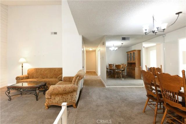 5468 Apricot Lane, Riverside, CA 92506