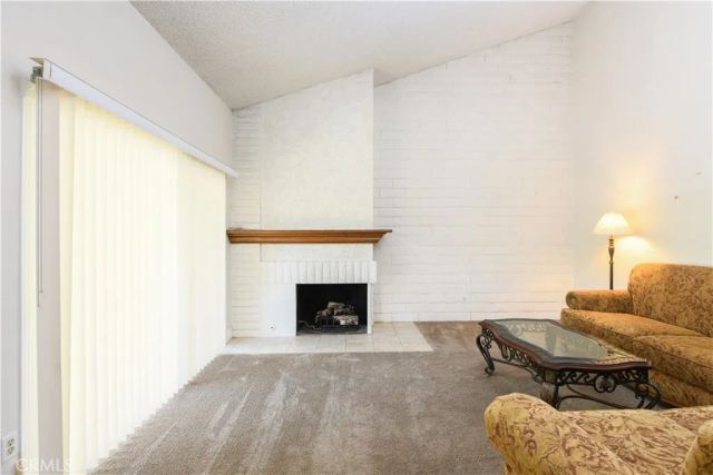 5468 Apricot Lane, Riverside, CA 92506
