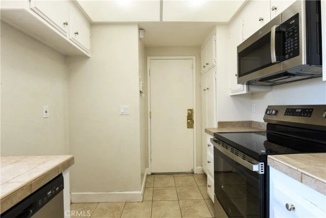 5468 Apricot Lane, Riverside, CA 92506