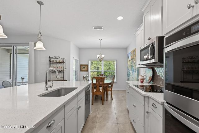 79179 PLUMMERS CREEK Drive, Yulee, FL 32097
