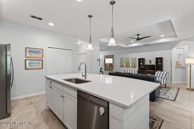 79179 PLUMMERS CREEK Drive, Yulee, FL 32097