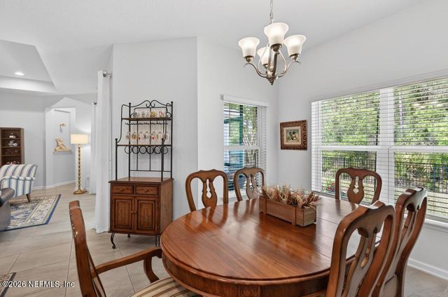 79179 PLUMMERS CREEK Drive, Yulee, FL 32097