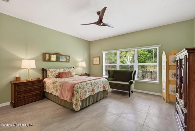79179 PLUMMERS CREEK Drive, Yulee, FL 32097