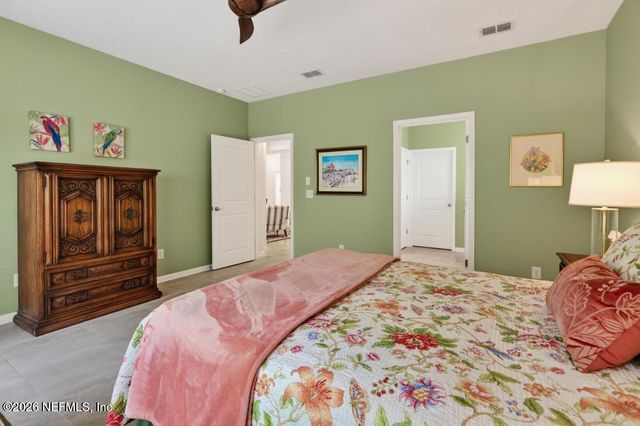 79179 PLUMMERS CREEK Drive, Yulee, FL 32097