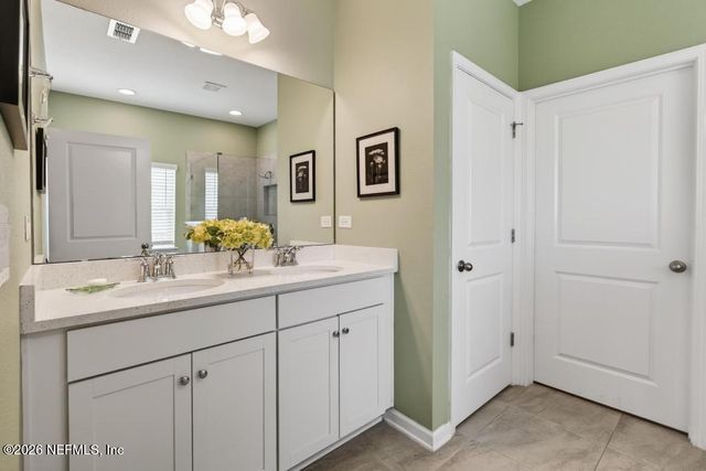 79179 PLUMMERS CREEK Drive, Yulee, FL 32097