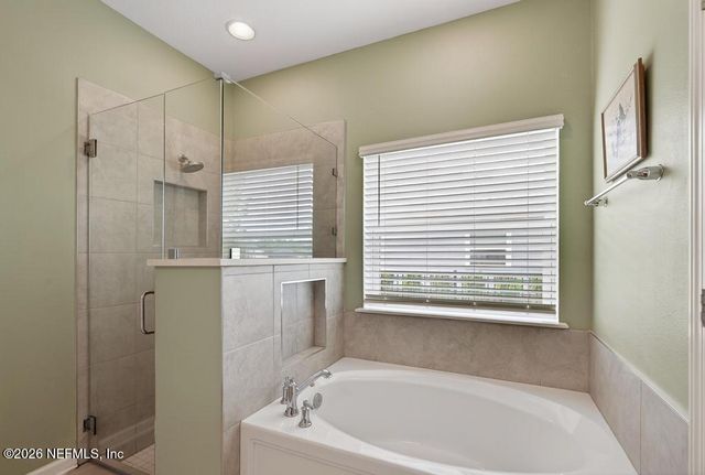 79179 PLUMMERS CREEK Drive, Yulee, FL 32097