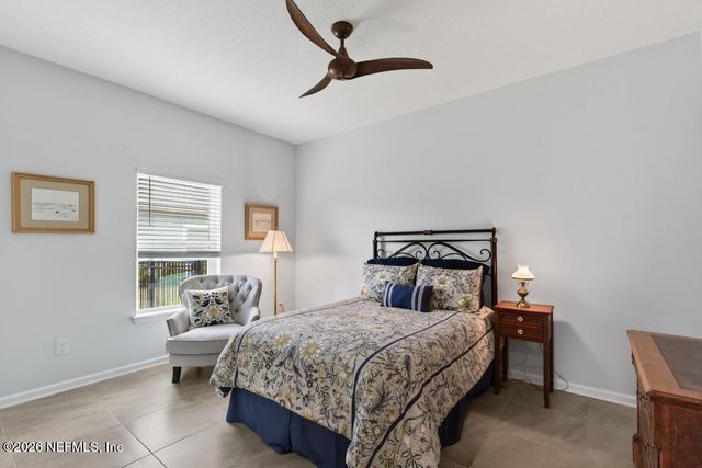 79179 PLUMMERS CREEK Drive, Yulee, FL 32097
