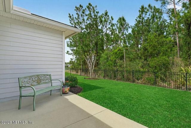 79179 PLUMMERS CREEK Drive, Yulee, FL 32097