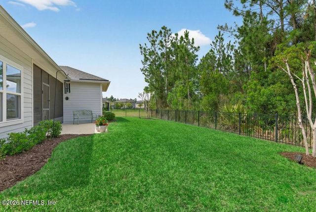 79179 PLUMMERS CREEK Drive, Yulee, FL 32097