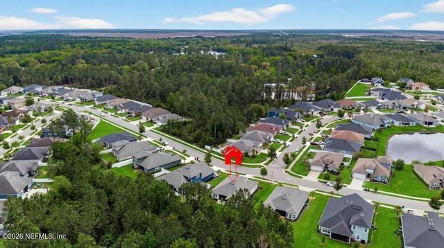79179 PLUMMERS CREEK Drive, Yulee, FL 32097